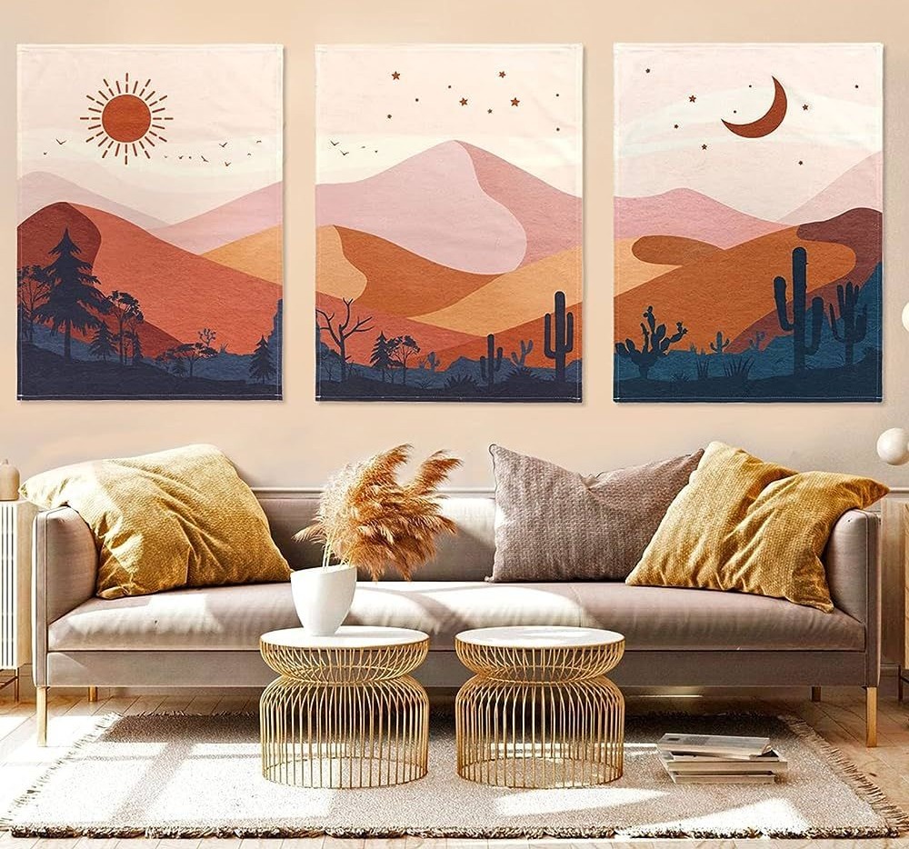 Decor Example 2